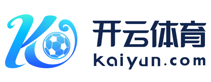 四川省西昌市非凡国际